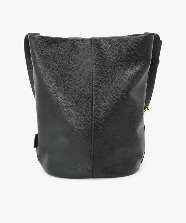 ���U�[ ���[�W �V�����_�[�o�b�O ABS15�|02 