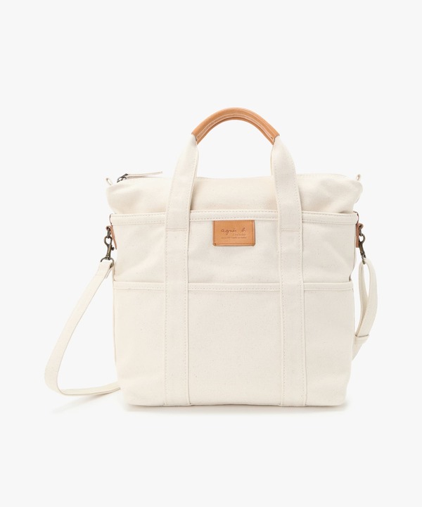 �R�b�g�� 2way �X���[�� �g�[�g�o�b�O ABS10�|01 