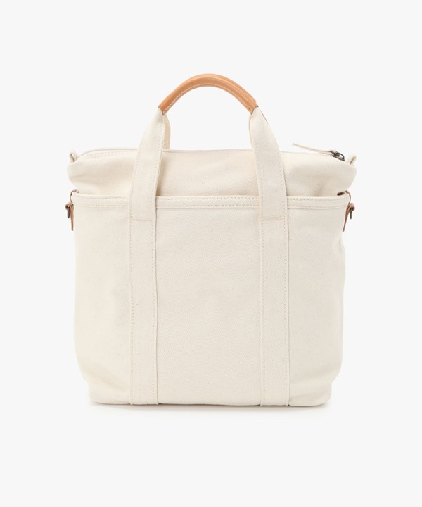 �R�b�g�� 2way �X���[�� �g�[�g�o�b�O ABS10�|01 