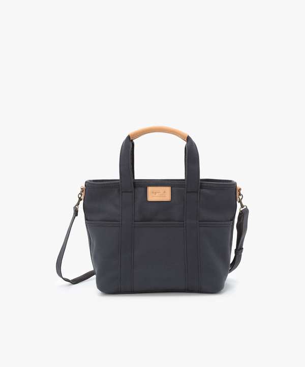 �R�b�g�� 2way �X���[�� �g�[�g�o�b�O ABS10�|01 