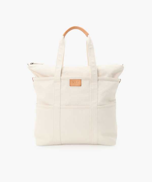 �R�b�g�� ���[�W �g�[�g�o�b�O ABS10�|02 