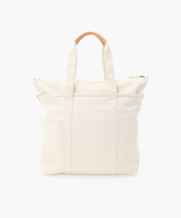 �R�b�g�� ���[�W �g�[�g�o�b�O ABS10�|02 