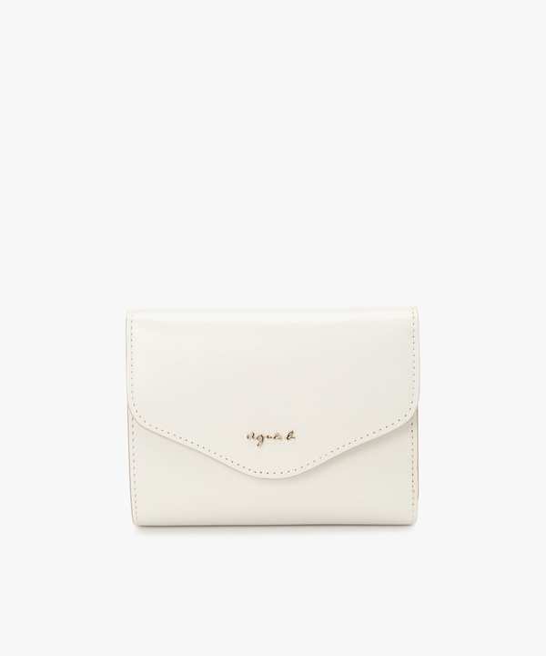 ���U�[ �O�܂� �E�H���b�g "ava" TAW02A�|01