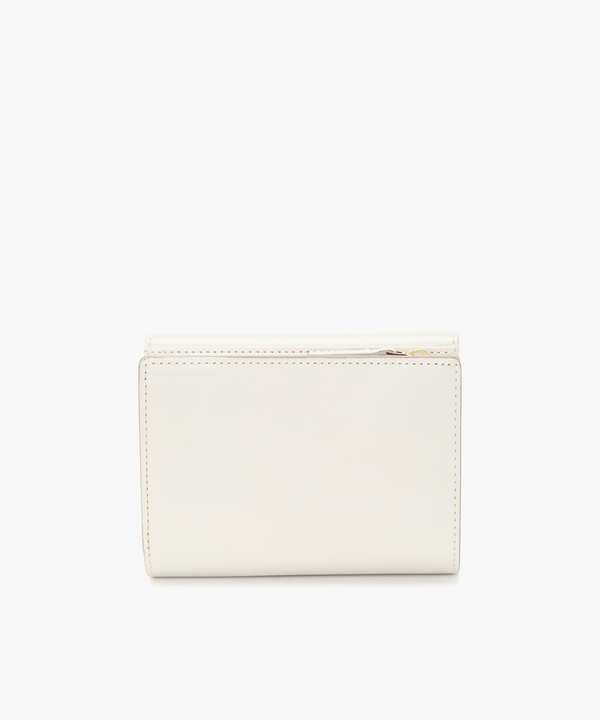 ���U�[ �O�܂� �E�H���b�g "ava" TAW02A�|01