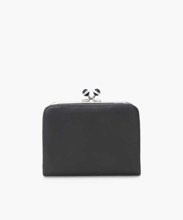 ���U�[ ���܌� �~�j �E�H���b�g "Irene" PAW07�|06 