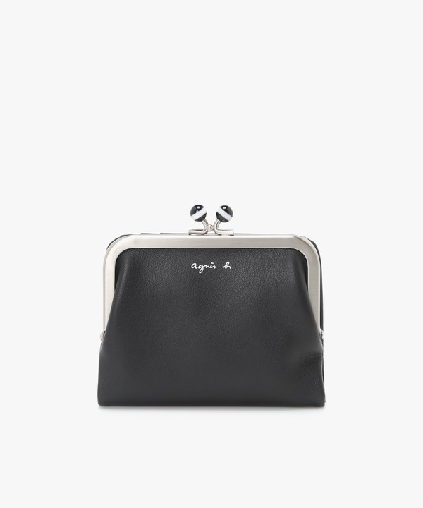 ���U�[ ���܌� �~�j �E�H���b�g "Irene" PAW07�|06 