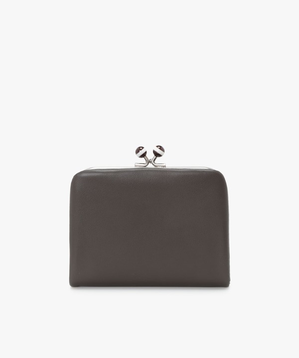 ���U�[ ���܌� �~�j �E�H���b�g "Irene" PAW07�|06