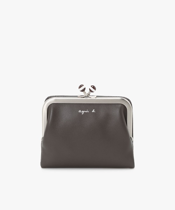 ���U�[ ���܌� �~�j �E�H���b�g "Irene" PAW07�|06