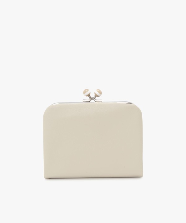 ���U�[ ���܌� �~�j �E�H���b�g "Irene" PAW07�|06