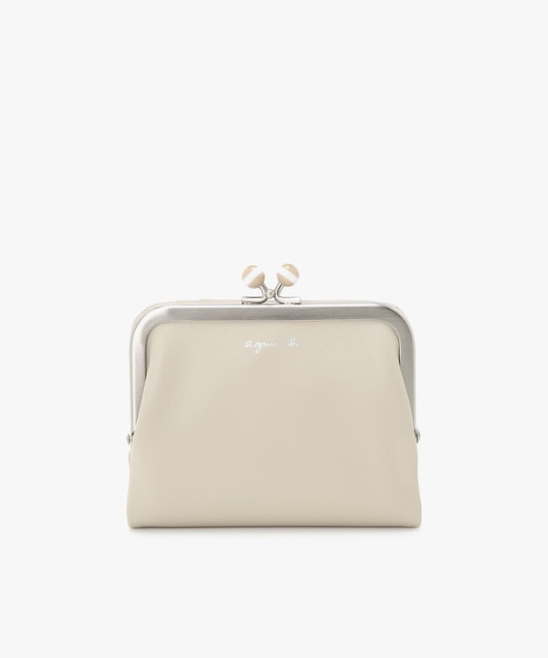 ���U�[ ���܌� �~�j �E�H���b�g "Irene" PAW07�|06