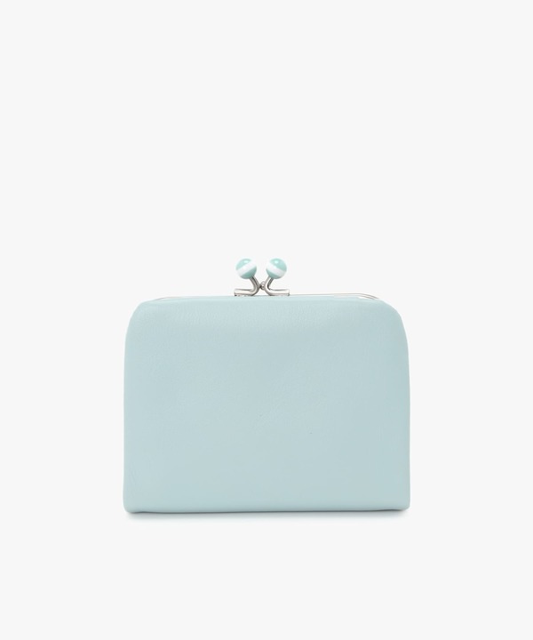 ���U�[ ���܌� �~�j �E�H���b�g "Irene" PAW07�|06