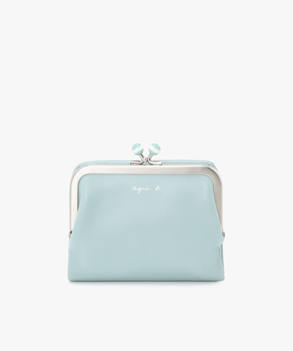 ���U�[ ���܌� �~�j �E�H���b�g "Irene" PAW07�|06