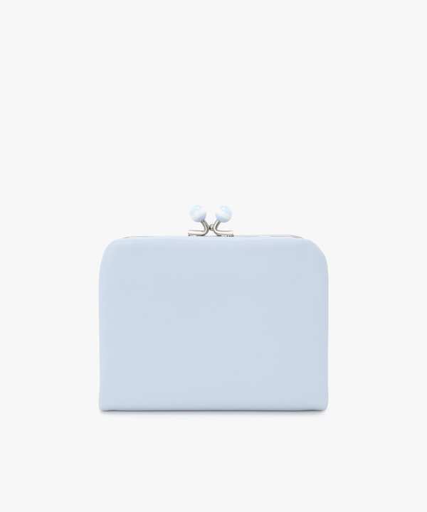 ���U�[ ���܌� �~�j �E�H���b�g "Irene" PAW07�|06