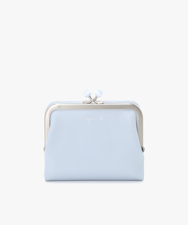 ���U�[ ���܌� �~�j �E�H���b�g "Irene" PAW07�|06