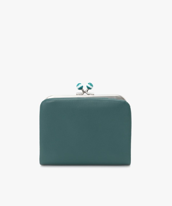 ���U�[ ���܌� �~�j �E�H���b�g "Irene" PAW07�|06