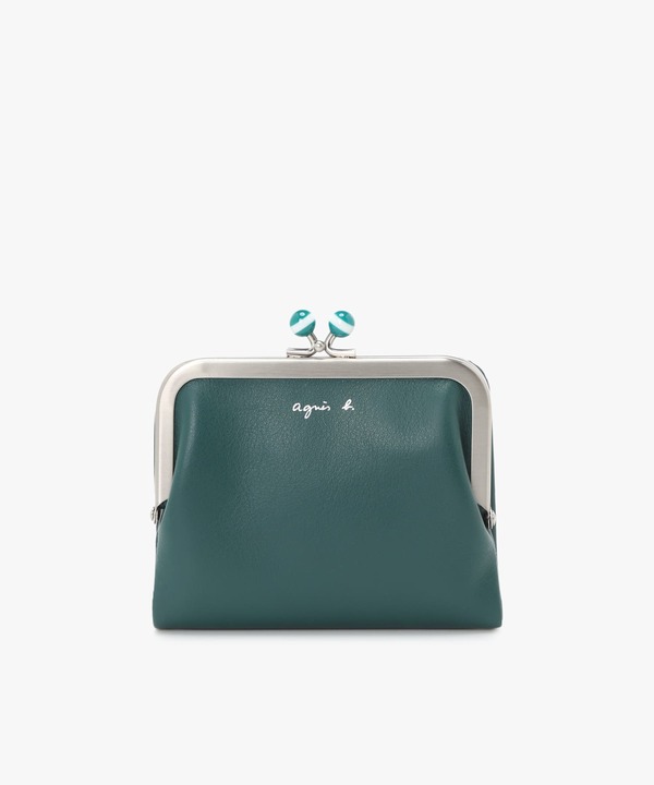 ���U�[ ���܌� �~�j �E�H���b�g "Irene" PAW07�|06