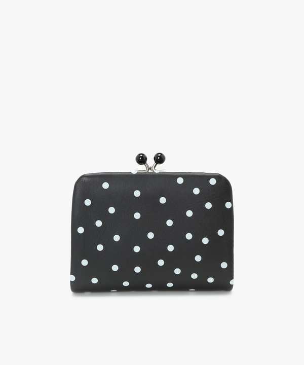 �h�b�g ���U�[ ���܌� �~�j �E�H���b�g "Irene" PAW07A�|02