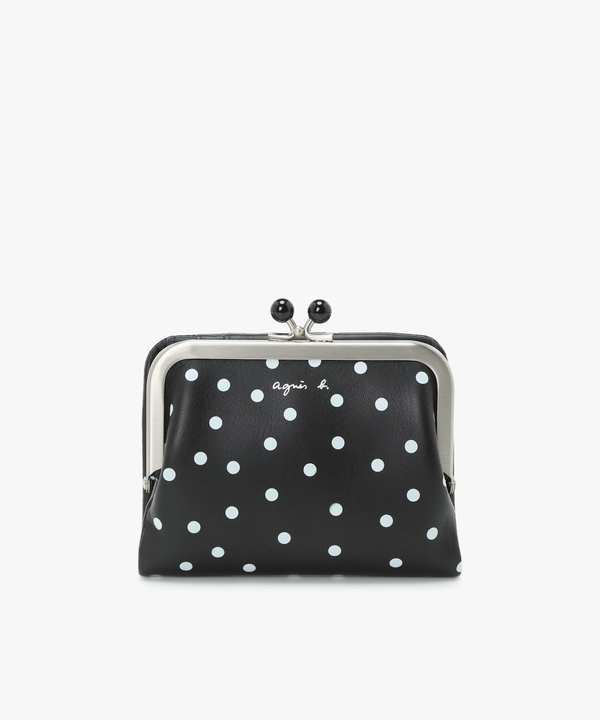 �h�b�g ���U�[ ���܌� �~�j �E�H���b�g "Irene" PAW07A�|02