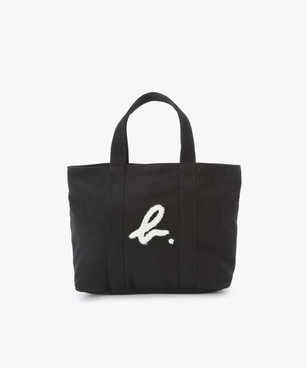 WEB���� "b." ���S �X���[�� �g�[�g�o�b�O ECS02�|01 