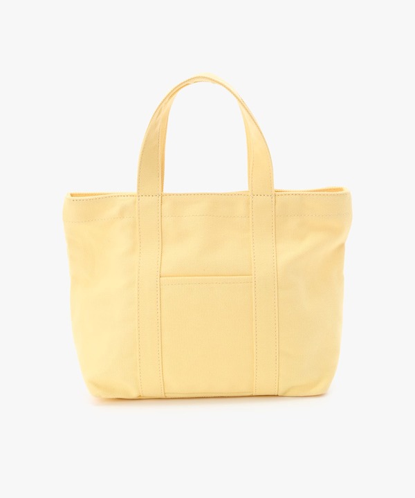 WEB���� "b." ���S �X���[�� �g�[�g�o�b�O ECS02�|01 