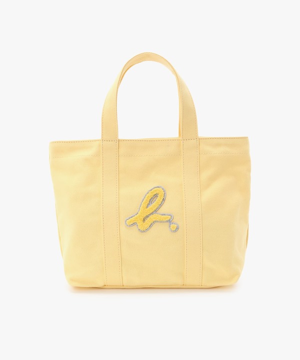 WEB���� "b." ���S �X���[�� �g�[�g�o�b�O ECS02�|01 