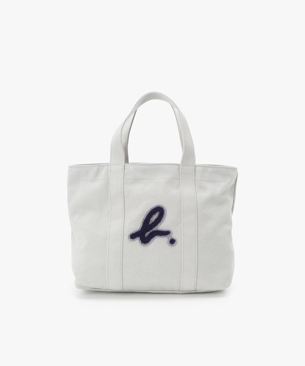 WEB���� "b." ���S �X���[�� �g�[�g�o�b�O ECS02�|01 