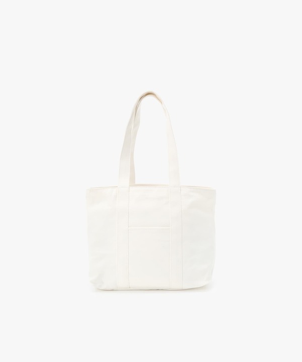 WEB���� "b." ���S �~�f�B�A�� �g�[�g�o�b�O ECS02�|02 