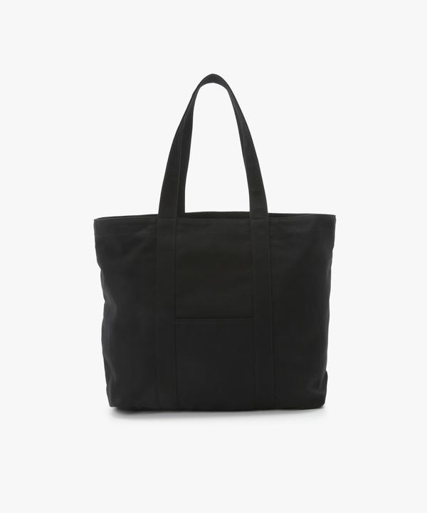 WEB���� "b." ���S ���[�W �g�[�g�o�b�O ECS02�|03 