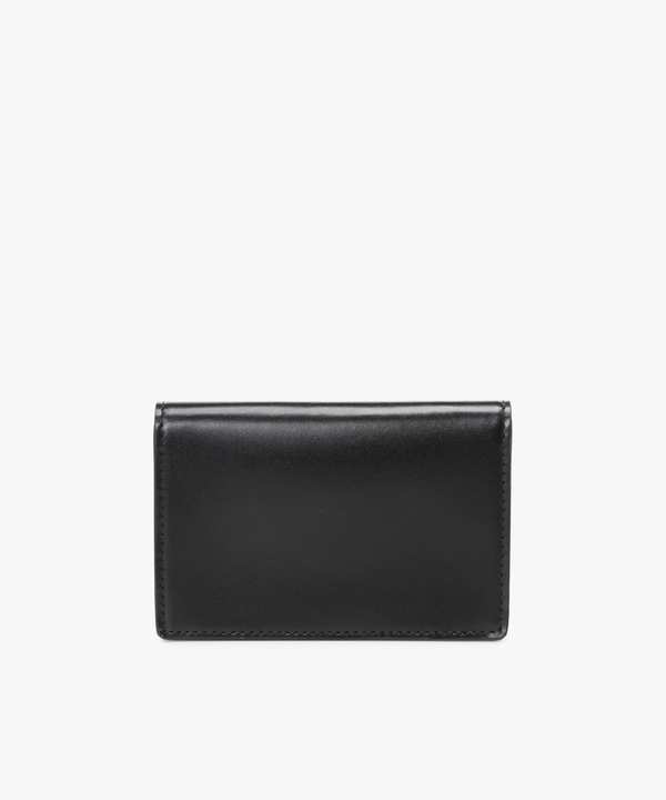 ���U�[ �J�[�h�P�[�X "ava" TAW02A�|03