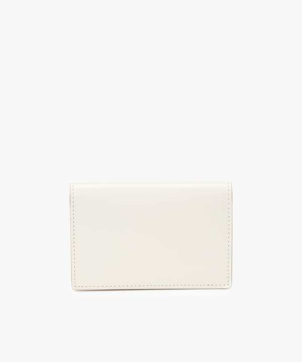 ���U�[ �J�[�h�P�[�X "ava" TAW02A�|03