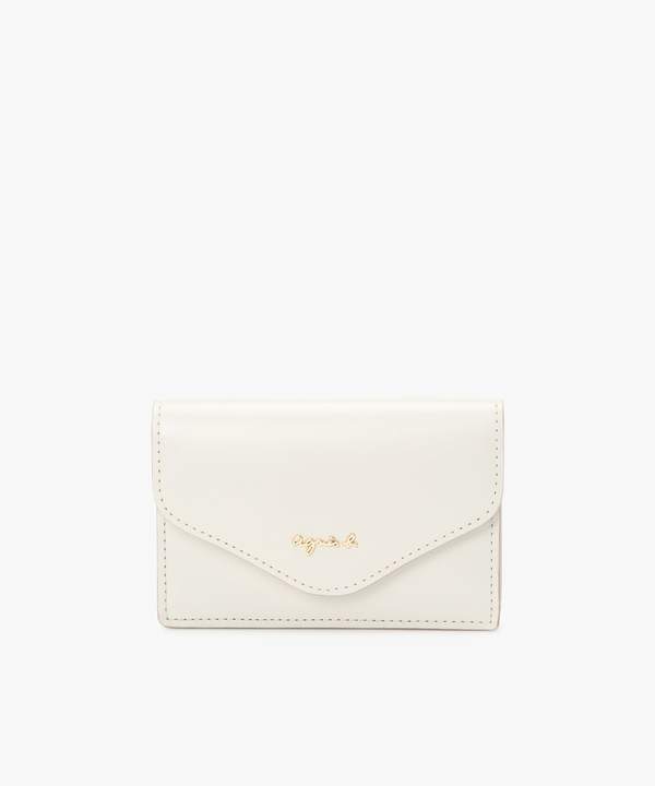 ���U�[ �J�[�h�P�[�X "ava" TAW02A�|03