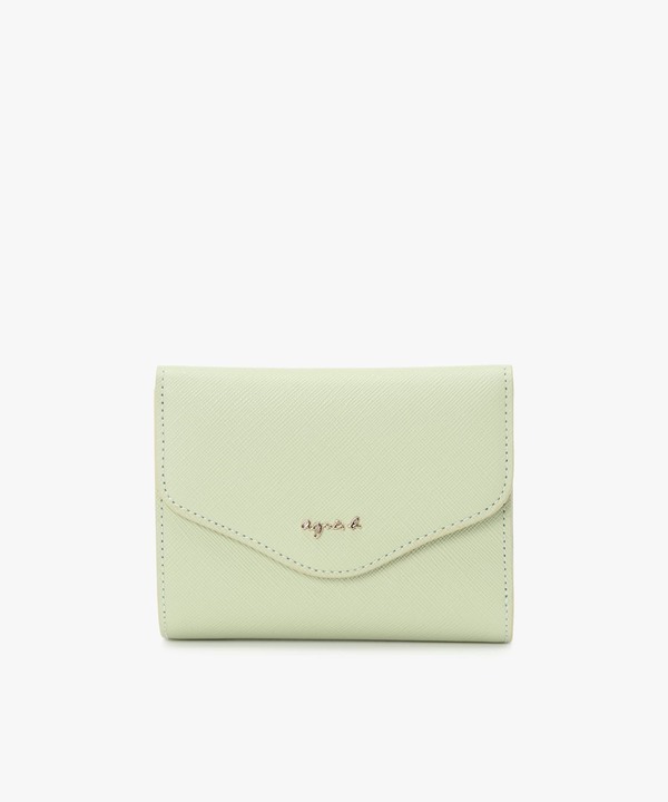 ���U�[ �O�܂� �E�H���b�g "ava" TAW02�|01