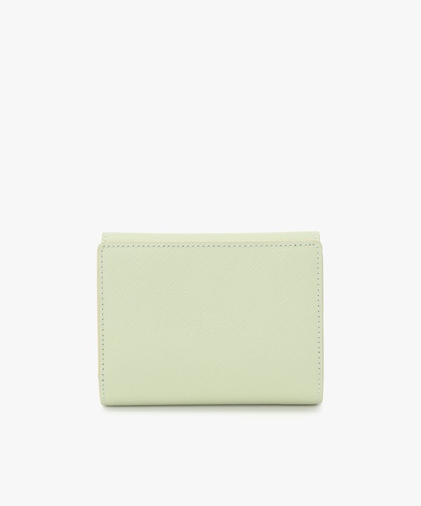 ���U�[ �O�܂� �E�H���b�g "ava" TAW02�|01