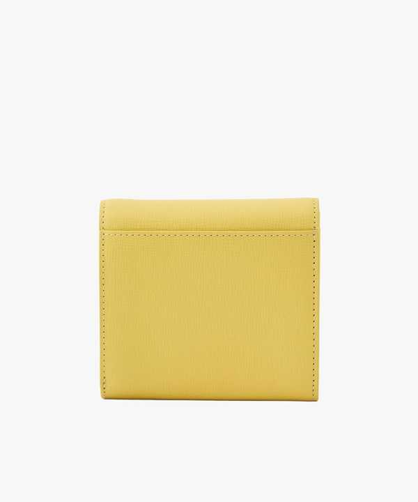 ���U�[ ��܂� �E�H���b�g "City" ZAW07�|01