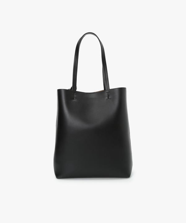 ���U�[ ���[�W �g�[�g�o�b�O ABS03�|02