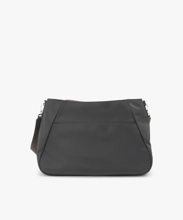 ショルダーバッグ｜agnès b.｜アニエスベー公式オンラインブティック