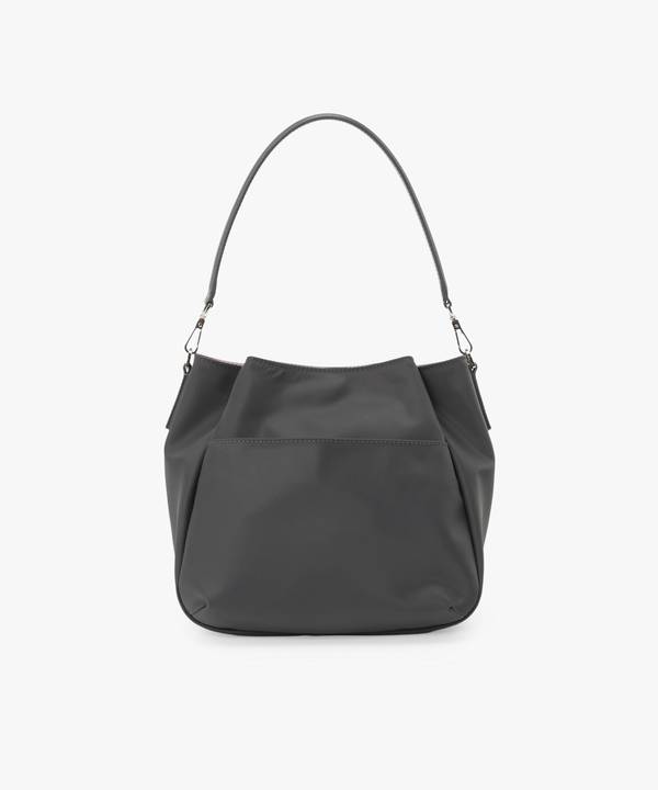 �i�C���� 2way �g�[�g�o�b�O "Origami" ABS07�|03