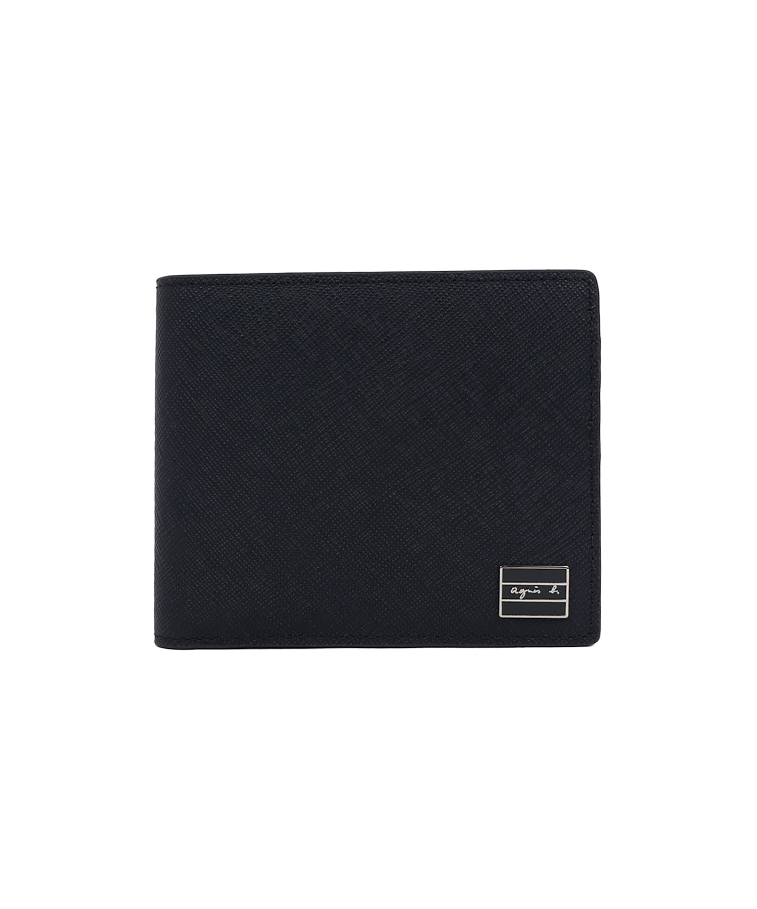 QAH10−01 ウォレット