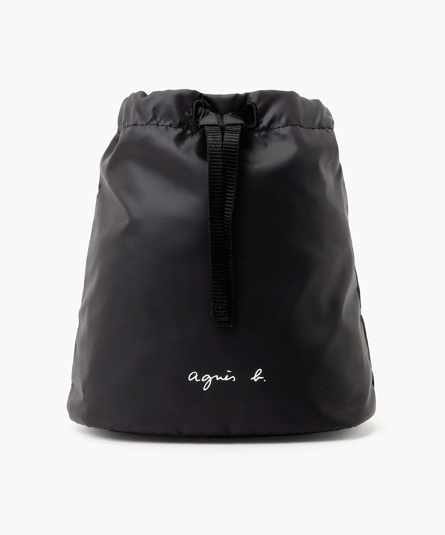 QAH07−02 ミニショルダーバッグ