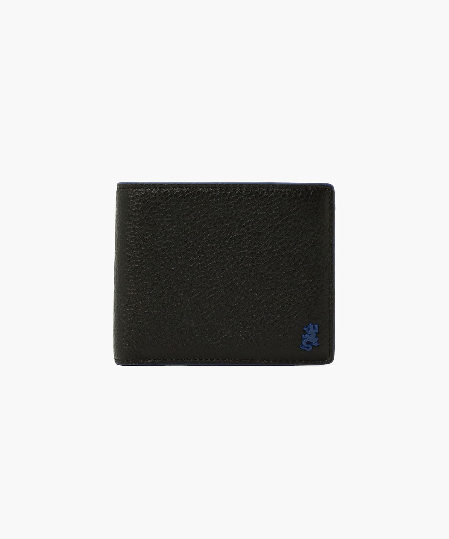 RAH06−01 ウォレット