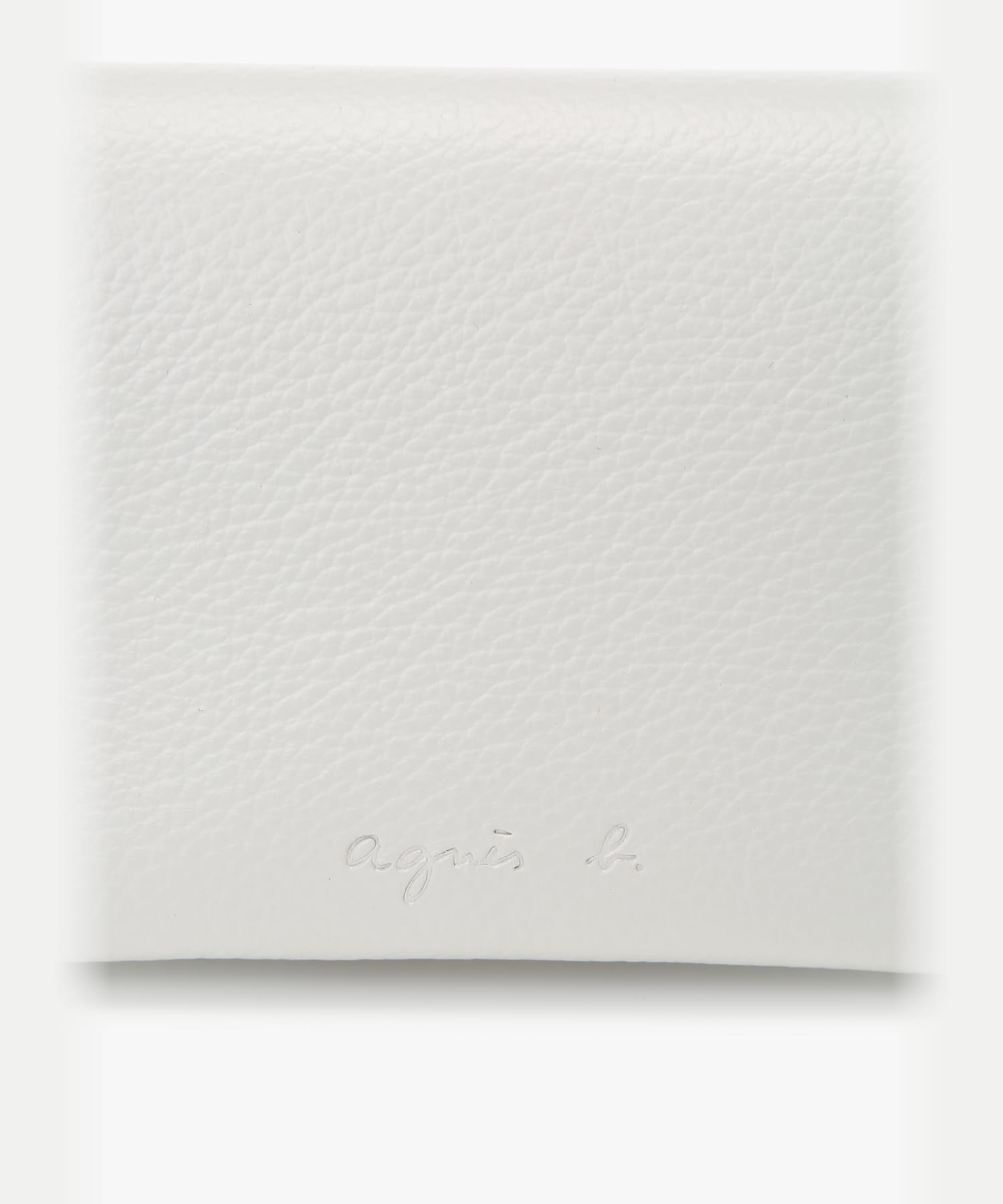5076408690K4_15.jpg