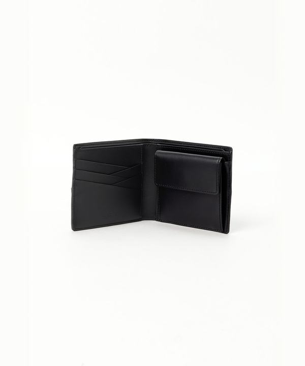 財布｜agnès b. VOYAGE HOMME（アニエスベーボヤージュ オム