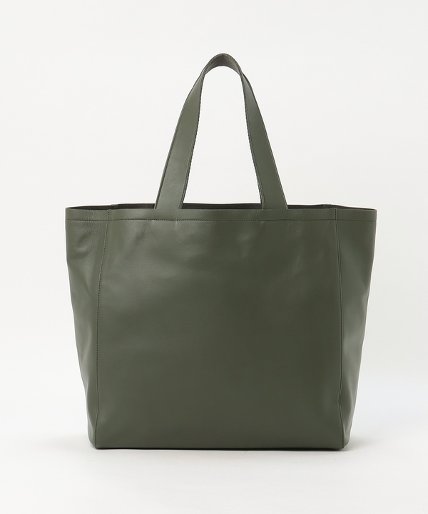 商品一覧 メンズ Agnes B アニエスベー公式オンラインブティック