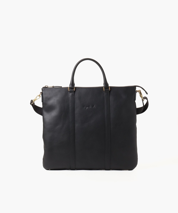 トートバッグ|agnès b. VOYAGE HOMME(アニエスベーボヤージュ オム