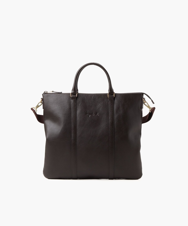 トートバッグ|agnès b. VOYAGE HOMME(アニエスベーボヤージュ オム