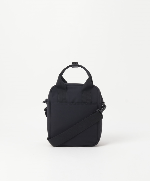  2way�g�[�g�o�b�O (VAH05�|02)