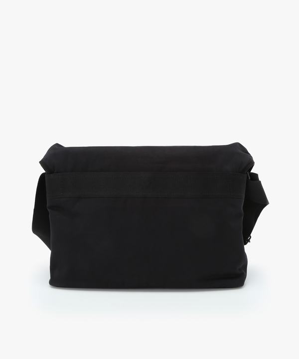  �V�����_�[�o�b�O (XAH13�|03)