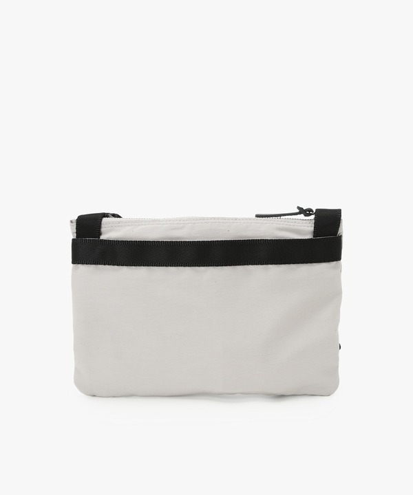 �V�����_�[�o�b�O"Sunrise" YAH04�|02