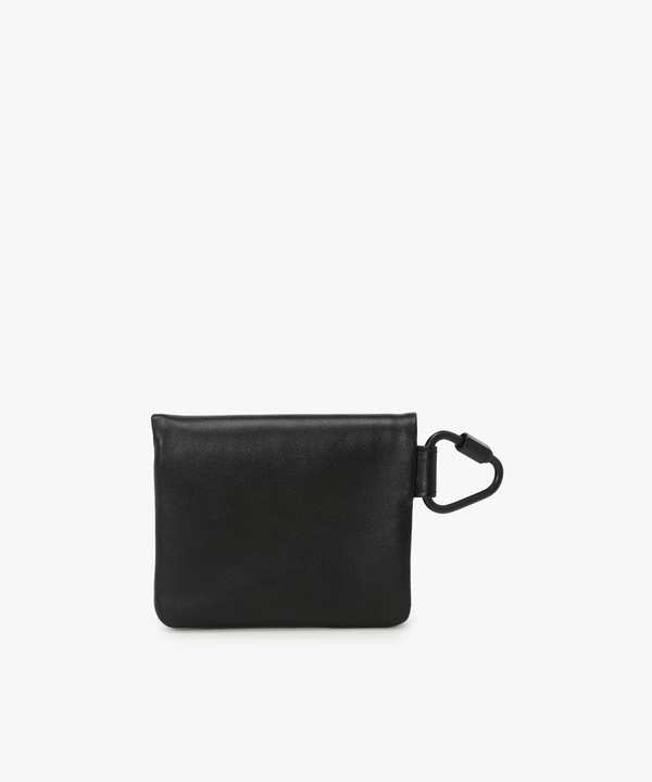 財布｜agnès b.｜アニエスベー公式オンラインブティック
