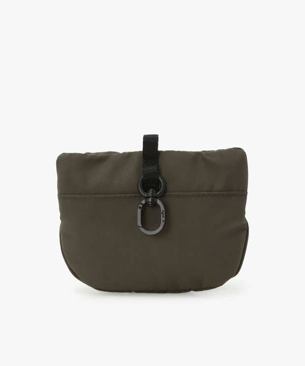 iC 2way }`V_[ Trip ZAH01A|03